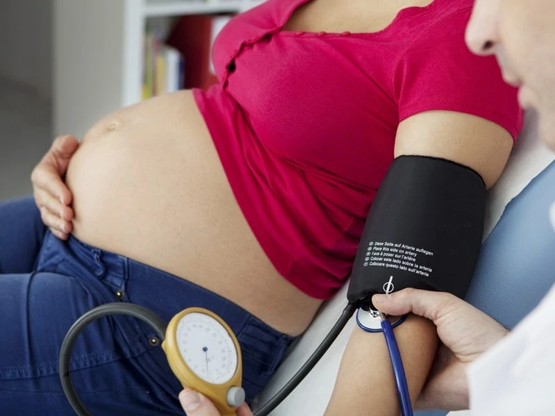 hipertension_gestacional