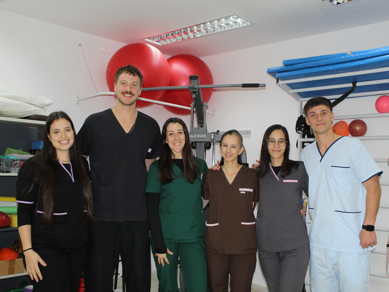 residentes_kinesiologia_baxada