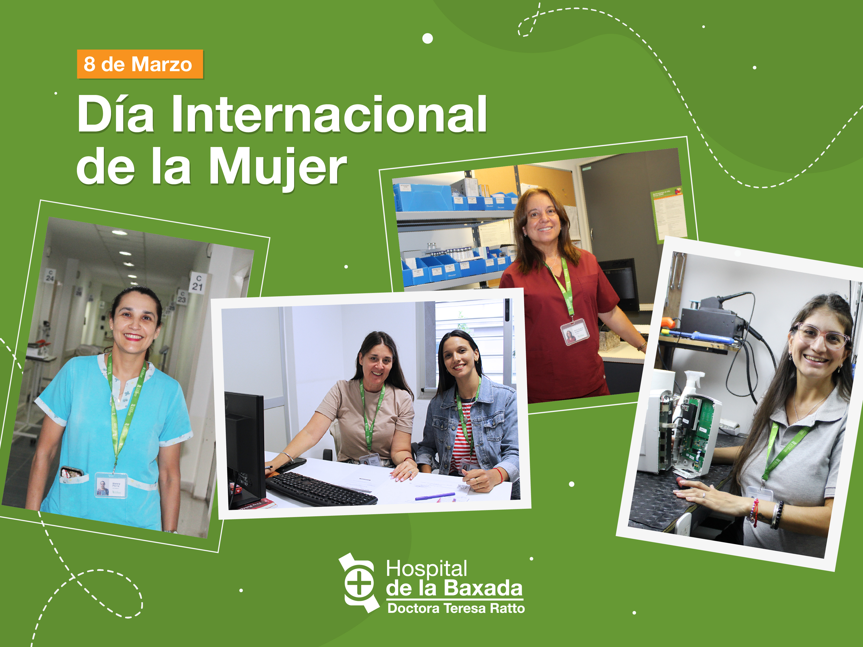 dia_de_la_mujer_baxada