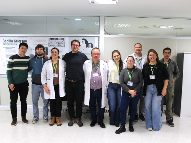 investigacion_baxada