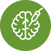 Neurocirugía