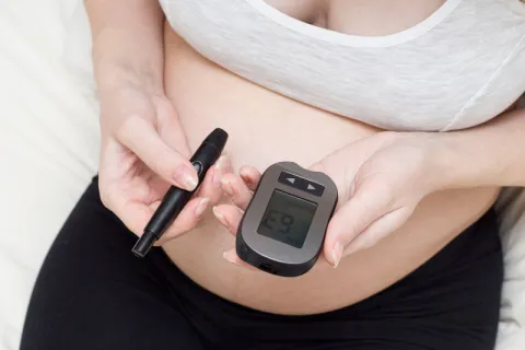 diabetes_gestacional