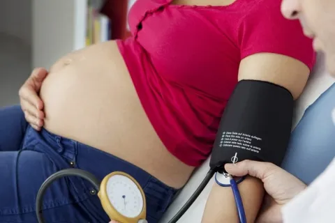 hipertension_gestacional