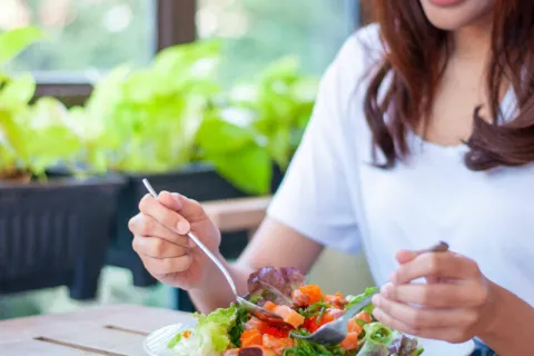 alimentacion_saludable