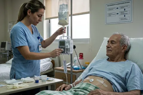 alimentacion_enteral