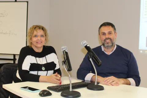 capacitacion_cucaier