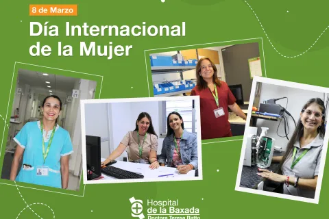 dia_de_la_mujer_baxada