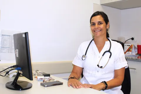 cardiologa_urrutia_baxada