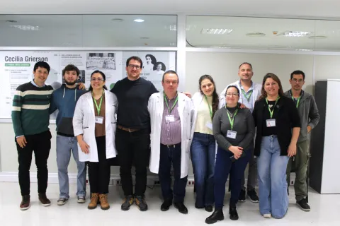 investigacion_baxada